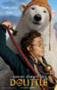 dolittle-poster-yoshi-robert-downey-jr.jpg
