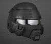 Traitor of Mars Helmet - Grey Background.jpg