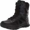 oliver queen boot.jpg oliver queen boot.jpg