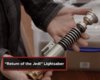 Adjustments.jpg