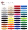 universal-products-premium-cast-opaque-pin-stripe-pinstripe-3-16-inch-0003-10.jpg