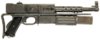 400px-MAT-49Folded (1).jpg 400px-MAT-49Folded (1).jpg