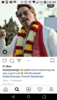 Screenshot_2019-12-24-03-46-05.png