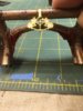 curtains5.jpeg