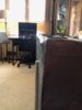 IMG_2810.jpeg
