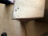 IMG_2813.jpeg