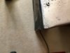 IMG_2814.jpeg