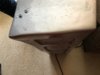 IMG_2816.jpeg
