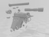 carablaster_ver3_09.jpg