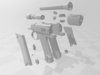 carablaster_ver3_11.jpg