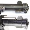 star-wars-blaster-compare-sterling-03.jpg