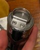 IMG_0551.jpeg