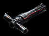 PS Kylo.PNG