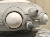 B86FD24B-D061-4DBA-BA6B-9635195726F6.jpeg