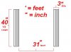 Phantasm Dimension Fork Measurements.JPG