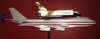 747_moonraker_side.jpg