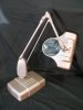 Dazor Lamp 2.jpg