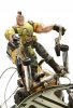 Small_Soldiers_Chainsaw_Vehicle_w_Nick_Nitro_7.JPG