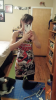 wearingthedressinthemiddleofwinterhooray.png