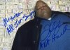 huell for rpf2.jpg