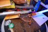 DSC00665.jpg