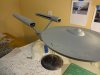 DSC01830.JPG