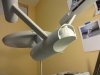 DSC01826.JPG