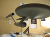 DSC01821.JPG