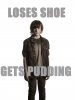 CarlShoePudding.jpg