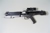 Models - SW Blaster.jpg