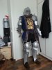 20140210_121208.jpg