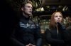 captainamerica252c32e585653a.jpg