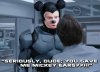robomickey.jpg