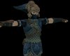 EIIohCO.jpg EIIohCO.jpg