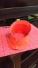 1604725_10201753580986205_1218792894_n.jpg