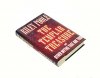 NationalTreasure-RealBook1.jpg