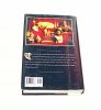 NationalTreasure-RealBook2.jpg