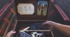 Bioshock infinite box (2).png