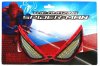 The-Amazing-Spider-Man-Glasses_26205-l.jpg The-Amazing-Spider-Man-Glasses_26205-l.jpg