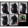 Panther Mask.jpg