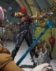 1922598-redhood.jpg 1922598-redhood.jpg