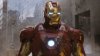 Superhero-Iron-Man-Avengers.jpg