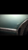 Photo May 19, 3 43 44 PM.png