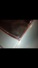Photo May 19, 3 43 48 PM.png