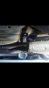 Photo May 20, 8 51 20 PM.png