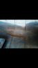 Photo May 20, 8 51 29 PM.png