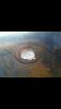 Photo May 20, 8 51 31 PM.png