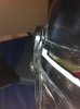IMG_0851.JPG IMG_0851.JPG