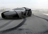 320185,xcitefun-lamborghini-batmobile-1.jpg