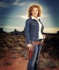 550w_cult_doctor_who_0601_04.jpg